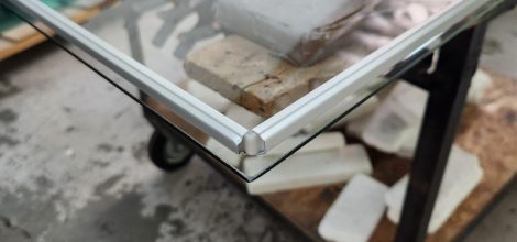 2025.11.25 Glass Fabrication Nevada Slide 2