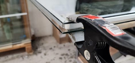 2025.11.25 Glass Fabrication Nevada Slide 4